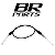 Cabo de Acelerador KAWASAKI KX 60 88-03 BR Parts - Imagem 1