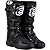 Bota ASW Image Enduro - Preto - Imagem 1