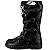 Bota ASW Image Enduro - Preto - Imagem 4
