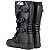 Bota ASW Image Enduro - Preto - Imagem 5