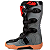 Bota ASW Image Enduro - Preto/Cinza - Imagem 3