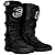 Bota ASW Elevate - Preto - Imagem 1