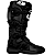 Bota ASW Elevate - Preto - Imagem 2