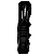 Bota ASW Elevate - Preto - Imagem 3