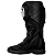 Bota ASW Elevate - Preto - Imagem 4