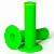 Manopla Edgers A1 - Imagem 6