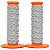 Manopla BR Parts Xtremer - Imagem 4