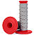 Manopla BR Parts Xtremer - Imagem 5