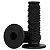Manopla BR Parts Xtremer - Imagem 1