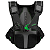 Mochila de Hidratação Ogio Atlas 3L - Imagem 2
