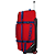 Bolsa de Equipamento Ogio Rig 9800 Pro Cubbie - Imagem 3