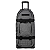 Bolsa de Equipamento Ogio Rig 9800 Wheeled Bag Cinza - Imagem 1