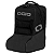 Bolsa Para Bota Ogio Mx Pro Bag Stealth Preta - Imagem 3
