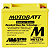 Bateria Motobatt MBTZ7S 6,5Ah CCA 100 - Imagem 1