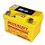 Bateria Motobatt MLX4L-HPL KTM ENDURO Lithium - Imagem 1