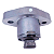 Tensor de Corrente Comando HONDA CRF 230 Original HONDA - Imagem 3