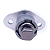 Tensor de Corrente Comando HONDA CRF 230 Original HONDA - Imagem 2