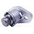 Tensor de Corrente Comando HONDA CRF 230 Original HONDA - Imagem 1