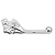 Manete de Freio KAWASAKI KXF 450 19-20 BR Parts - Imagem 1