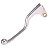 Manete de Embreagem KAWASAKI KXF 250 05-18 Original KAWASAKI - Imagem 1