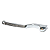 Manete de Embreagem KAWASAKI KXF 250 06-15 Polido Edgers - Imagem 1