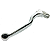 Manete de Embreagem YAMAHA YZF 250 09-15 Original YAMAHA - Imagem 1