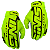 Luva IMS Army Fluor - Imagem 1