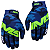 Luva IMS Army Camo - Imagem 1