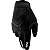 Luva IMS Street Preto - Imagem 1