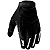 Luva IMS Street Preto - Imagem 2