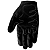 Luva IMS Street Preto - Imagem 3