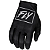 Luva FLY Lite Preto - Imagem 1