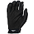 Luva FLY Lite Preto - Imagem 2