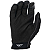 Luva FLY Lite Rockstar - Imagem 2