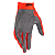 Luva Leatt 1.5 Gripr Vermelho/Preto - Imagem 2