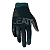 Luva Leatt 1.5 Gripr Preto - Imagem 1