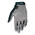 Luva Leatt 1.5 Gripr Preto - Imagem 2