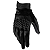 Luva Leatt 3.5 Lite Preto - Imagem 1