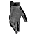 Luva Leatt 3.5 Lite Preto - Imagem 2