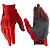 Luva Leatt 3.5 Lite Vermelho 2025 - Imagem 3