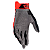 Luva Leatt 3.5 Lite Vermelho - Imagem 2
