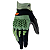 Luva Leatt 3.5 Lite Cactus/Preto - Imagem 1