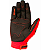 Luva ASW Mass Vermelho - Imagem 2