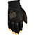 Luva ASW Mass Preto - Imagem 1
