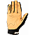 Luva ASW Mass Preto - Imagem 2