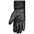 Luva ASW Adventure Preto - Imagem 2
