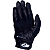 Luva ASW Mass Adventure Preto/Branco - Imagem 2