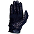Luva ASW Mass Adventure Preto Camuflado - Imagem 2