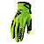 Luva Thor Sector Fluor - Imagem 1
