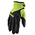 Luva Thor Spectrum Fluor - Imagem 1